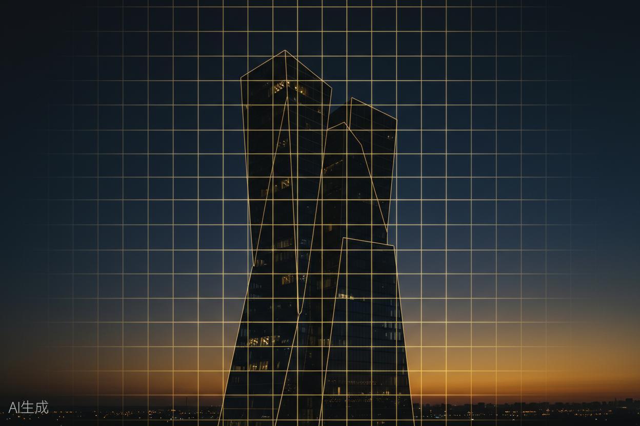 临河区承重墙加固